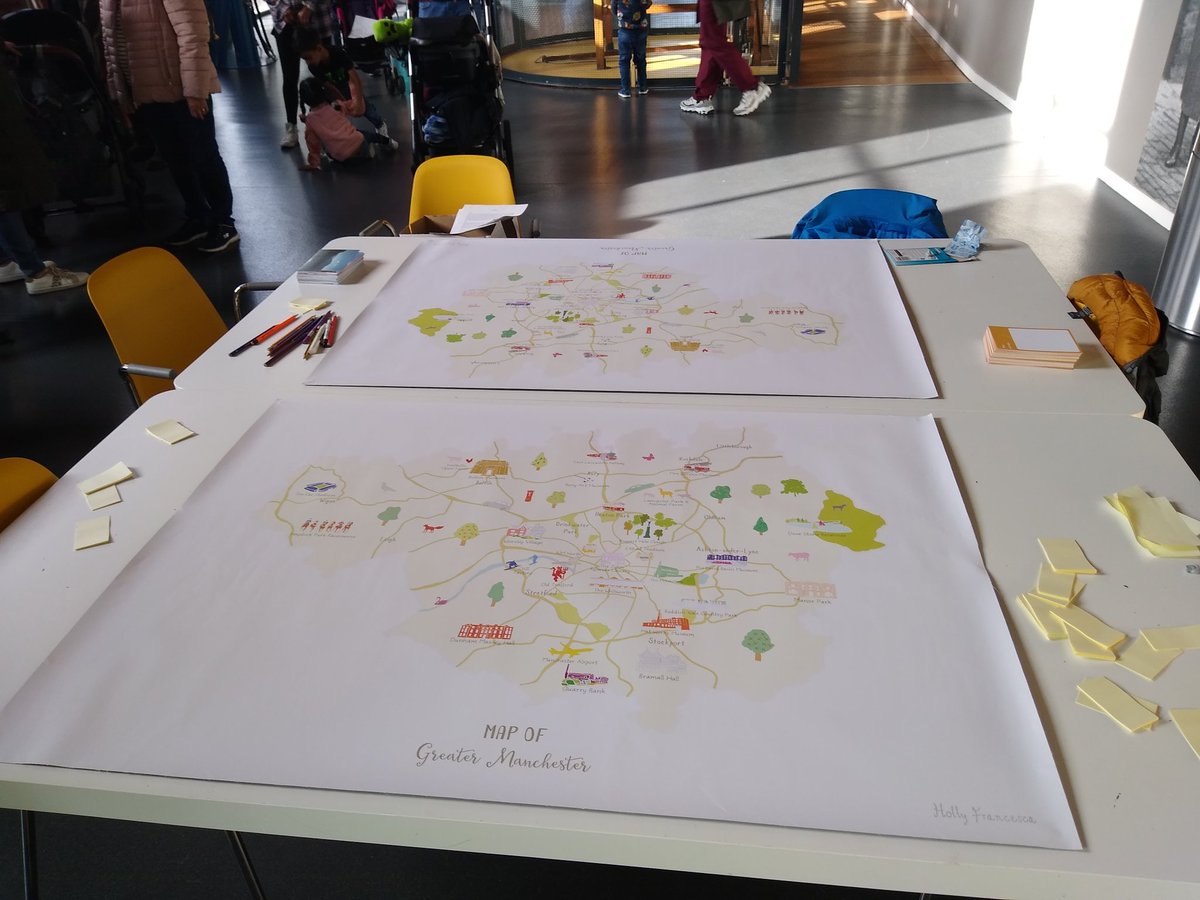 Samantha Gregory tweet media