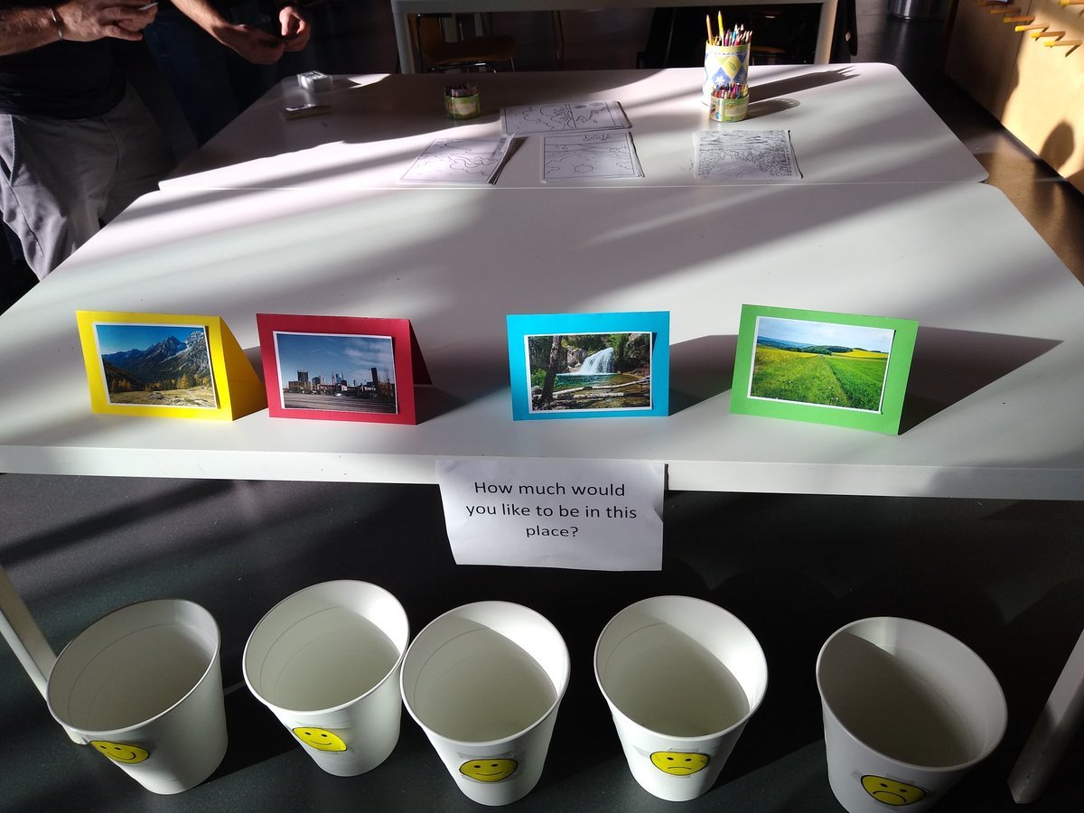 Samantha Gregory tweet media