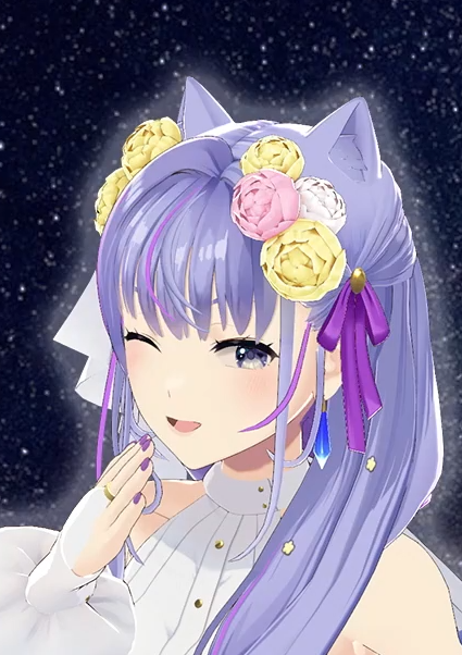 「#詩趣ミンゴス かわいすぎる!」|鐘の音（除夜の鐘）ダイエット中−30kgのイラスト