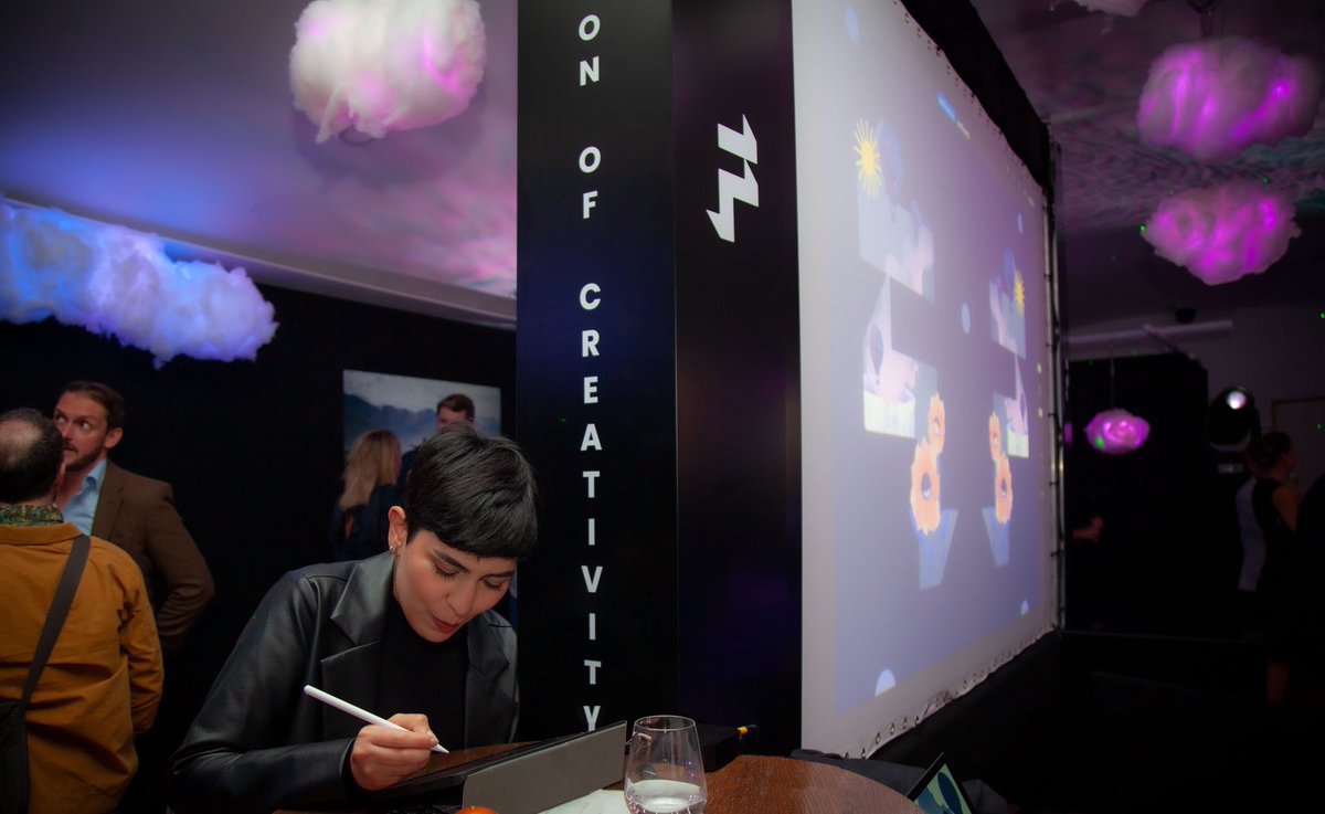 hvgoenka's tweet image. #Foolproof, a #Zensar company based in UK, is a digital product company where we design &amp;amp; grow digital products/services that evolve brands and transform business by bringing together insight, empathy, creativity and technology for clients like Shell, Axa, Suzuki, Sony, etc #RPG