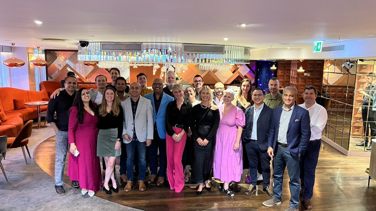 hvgoenka's tweet image. #Foolproof, a #Zensar company based in UK, is a digital product company where we design &amp;amp; grow digital products/services that evolve brands and transform business by bringing together insight, empathy, creativity and technology for clients like Shell, Axa, Suzuki, Sony, etc #RPG