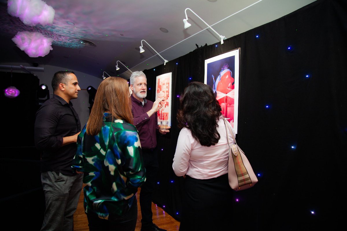 hvgoenka's tweet image. #Foolproof, a #Zensar company based in UK, is a digital product company where we design &amp;amp; grow digital products/services that evolve brands and transform business by bringing together insight, empathy, creativity and technology for clients like Shell, Axa, Suzuki, Sony, etc #RPG