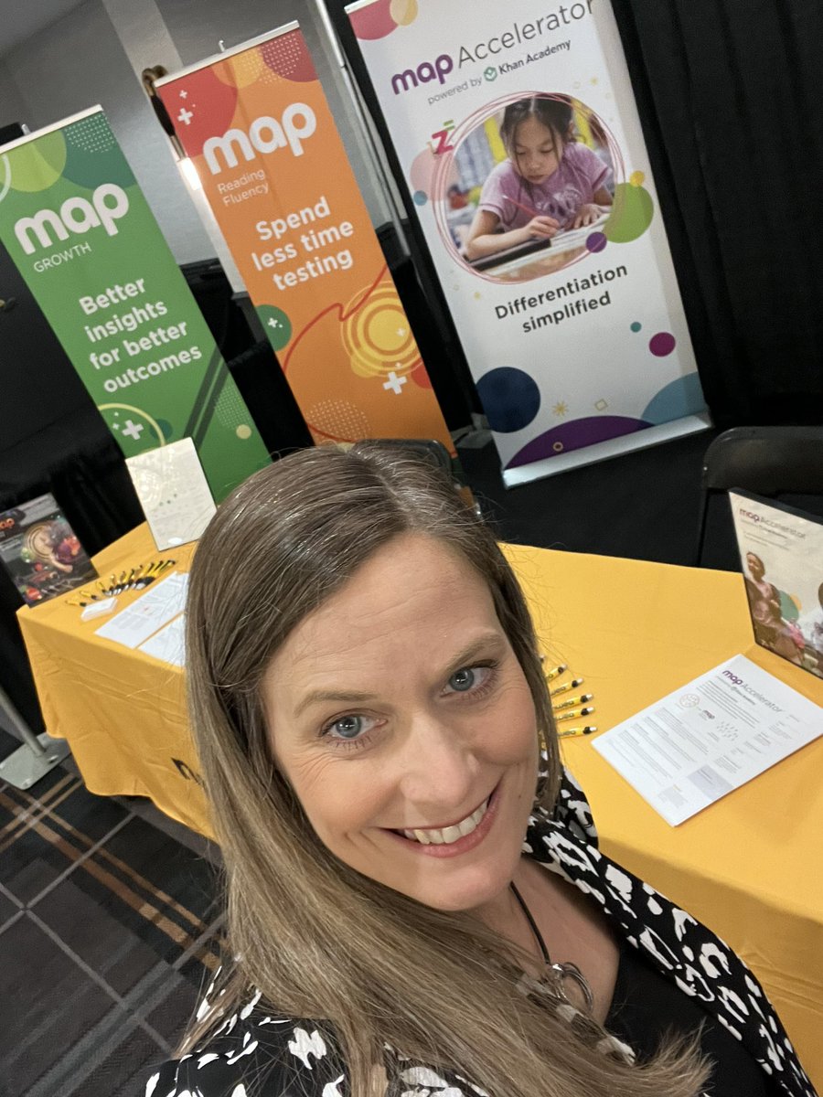 Tiffany Arce tweet media