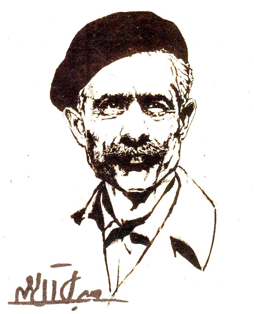 در زمان امیر کبیر ، زاپن و ایران در فلاکت و بدبختی مساوی بودند. زاپن جلو افتاد چون روشنفکر نداشت به همهچیز گیر بدن. چقدر به رضا شاه بزرگ و امثال او گیر دادند؟
#روشنفکر
#رضا_شاه_روحت_شاد
#ایران
#دین
#اسلام