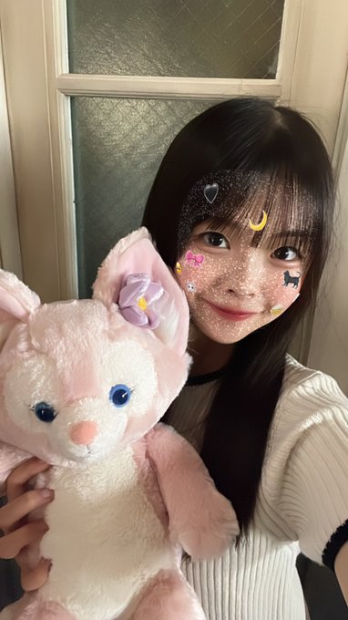 ゆらのTwitter画像19