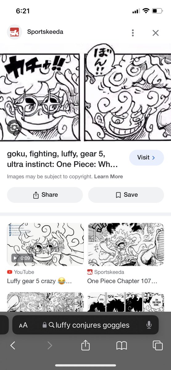 Keionte_Gbert's tweet photo. @sarmiel_son @Fandombaby9888 @MrSkumBagg @Geo_AW so he pulls them out of his hair but cleary you can see the goggles form and get placed https://t.co/0RKTaOxJPQ