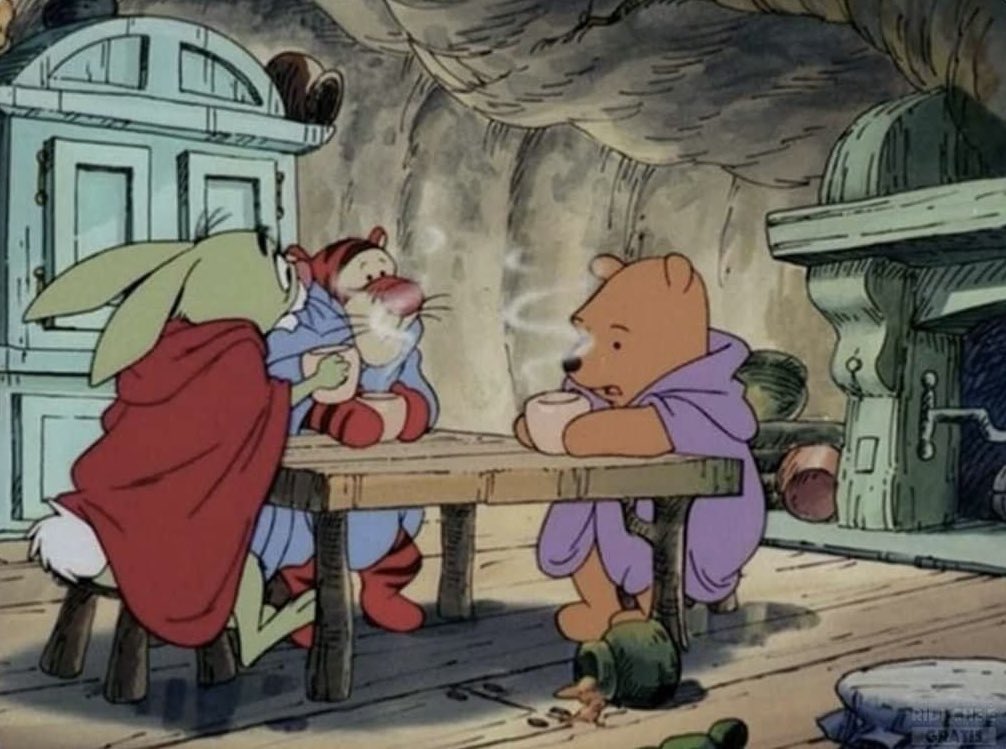 Droghiere's tweet image. Il venerdì sera perfetto dopo i 25 anni: