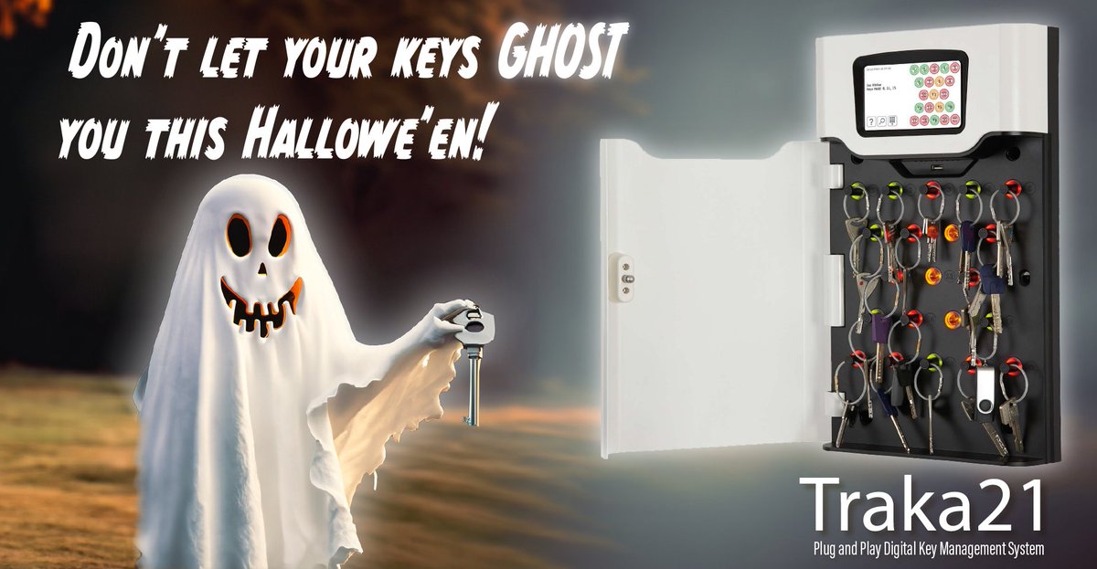 FaParkes tweet picture