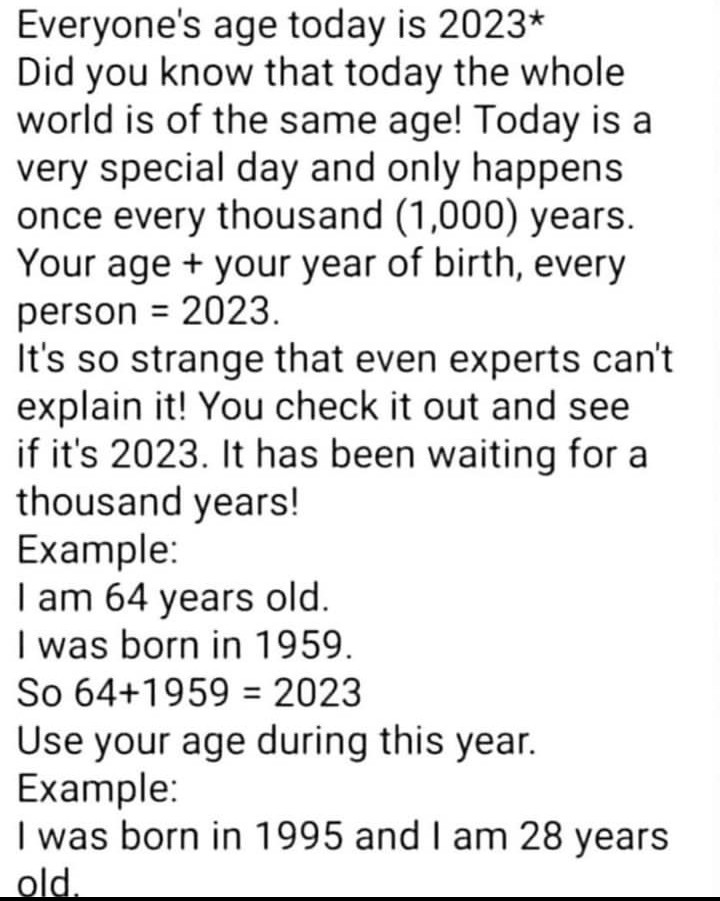 BSwift4ever's tweet image. 