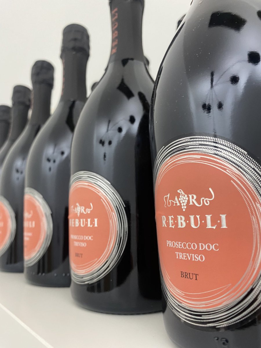 We are proud to have assisted 5 fantastic families with their onward moves into Crouch End! 🌟

Whether you're selling or just need advice, we've got your back! 💪 we can value in under a minute and let us be your trusted community agent. 🏠

davidastburys.com/instant-valuat…