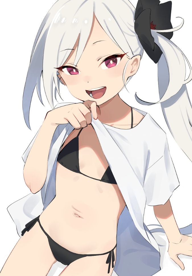 okiwasa0222's tweet photo. 先月描いたムツムツキ https://t.co/xJ5GnbOzJr