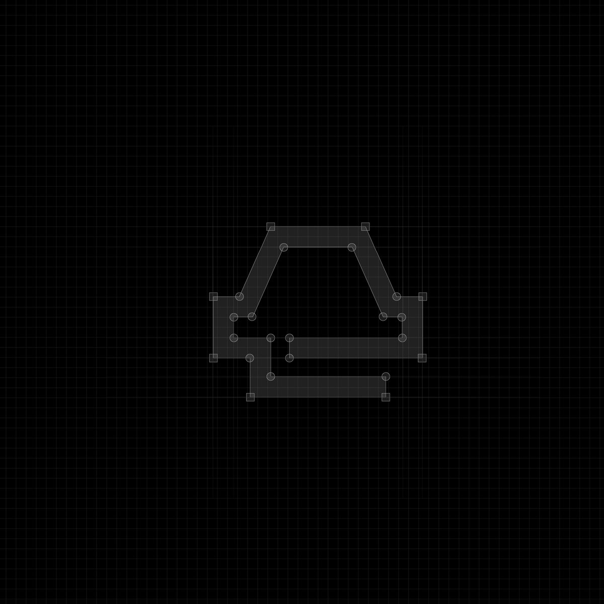 FahimVisual's tweet photo. Exocar logo design

Exocar is a reputable car-selling company that provides customers with high-quality vehicles at competitive prices.

Contact me at https://t.co/3mKYksCZuk

#automotive #cars #ᴄᴀʀʙʀᴀɴᴅɪɴɢ #carlogos #Travel #logodesigners #autologo #logos #exocar #modern https://t.co/RD8Gg8T5da
