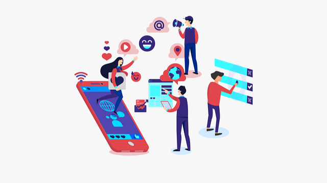 debeshchoudhury's tweet photo. Can AI-Generated Digital Marketing Campaigns Persuade Buyers to Buy Products? https://t.co/UqIOoKzJQ2 #digitalmarketing #artificialintelligence #persuation #buyers #selling https://t.co/5Csuqn2XJP