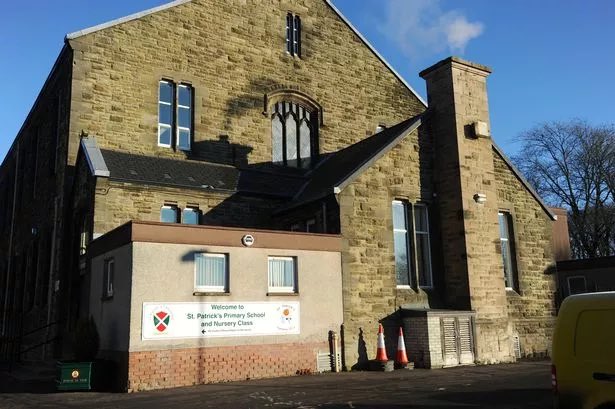 Shotts Fire Station (@fireshotts) on Twitter photo This week we have been out carrying out Bonfire night talks at <a href="/ShottsStPats/">St. Patrick's Shotts</a>, <a href="/allantonprimary/">Allanton Primary and Nursery Class</a> & <a href="/staneprimary/">Stane Primary & Nursery Class</a> We have been discussing the dangers of Bonfire night and how to stay say on Bonfire night. We had some brilliant discussions and we were asked lots of good questions. This week we have been out carrying out Bonfire night talks at <a href="/ShottsStPats/">St. Patrick's Shotts</a>, <a href="/allantonprimary/">Allanton Primary and Nursery Class</a> & <a href="/staneprimary/">Stane Primary & Nursery Class</a> We have been discussing the dangers of Bonfire night and how to stay say on Bonfire night. We had some brilliant discussions and we were asked lots of good questions.