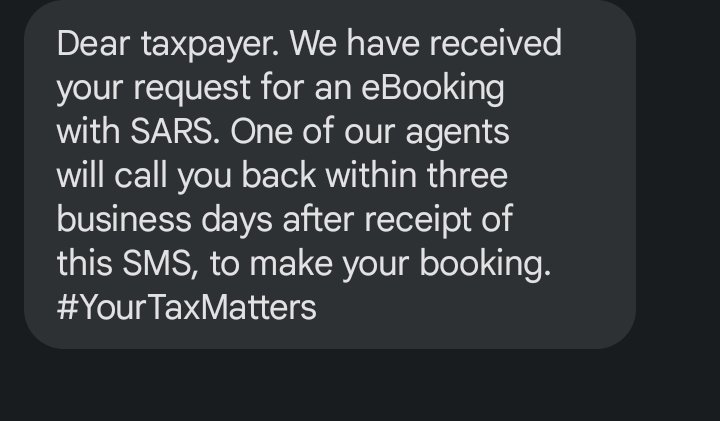 Vee_Stephans's tweet photo. @sarstax I have been waiting for appointment without any assistance. Hence I came to the branch! https://t.co/R0Sy8R14au