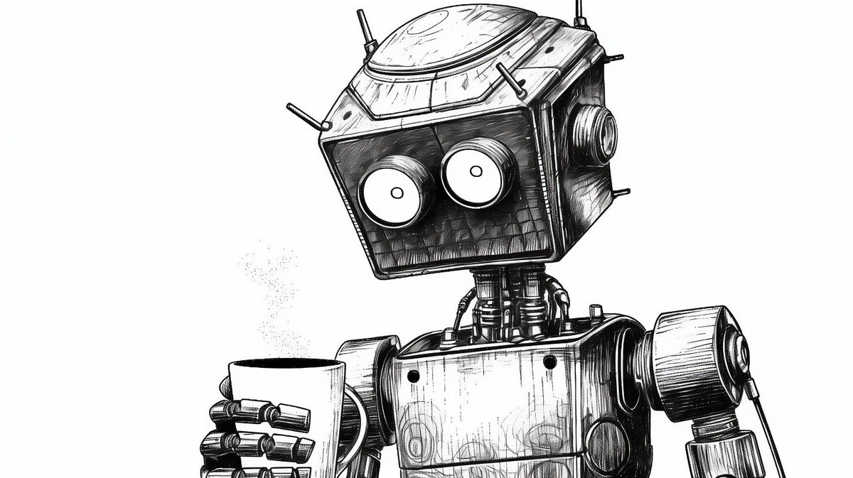 Exciting update right now:
- $XBOT Token circulating supply: 17.6k
- Price: $0.31, sw
- Market cap: $5.4k
- New game on the horizon👀

Fresh and enticing. Reinvest and enjoy a cup of coffee☕️ 

#DeFiXBot #BaseChain