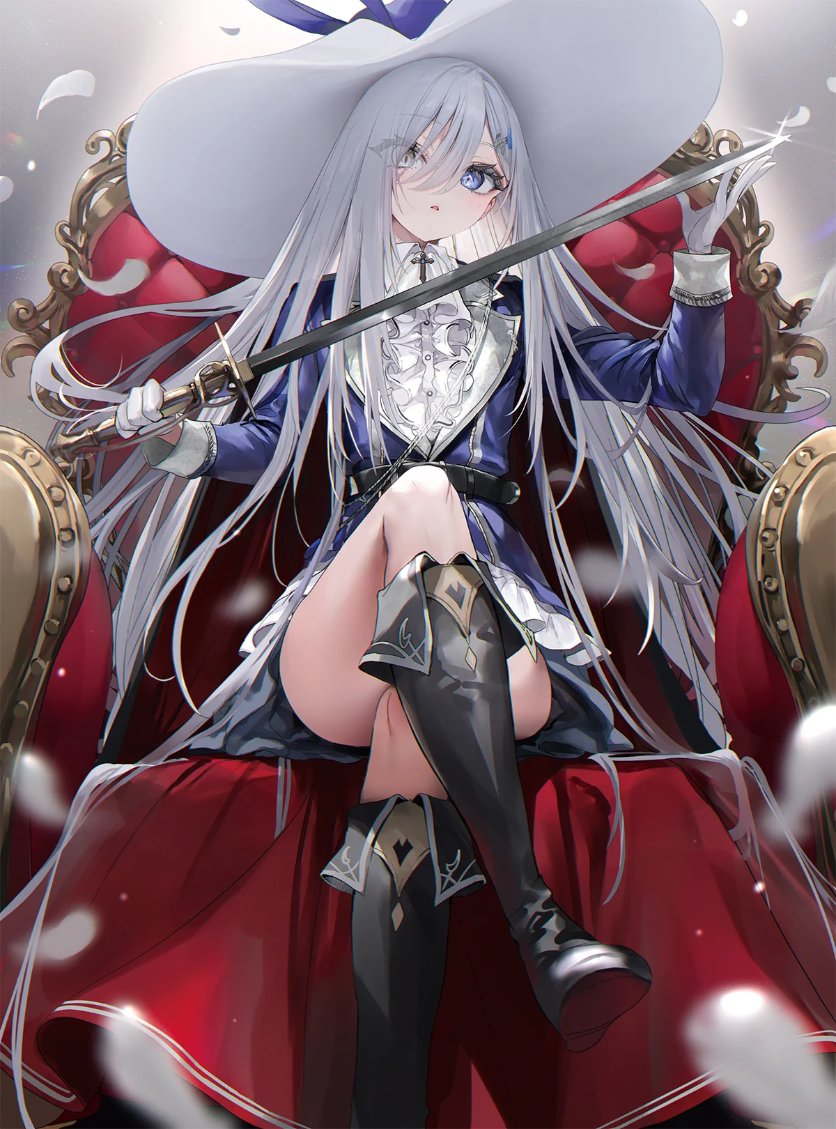 死亡遊戯で飯を食う。』公式 on X: 