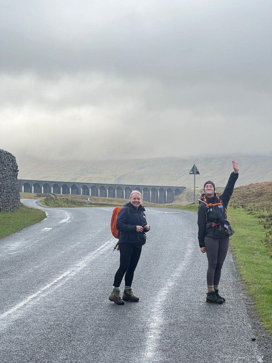 GLW Feeds Ltd tweet media