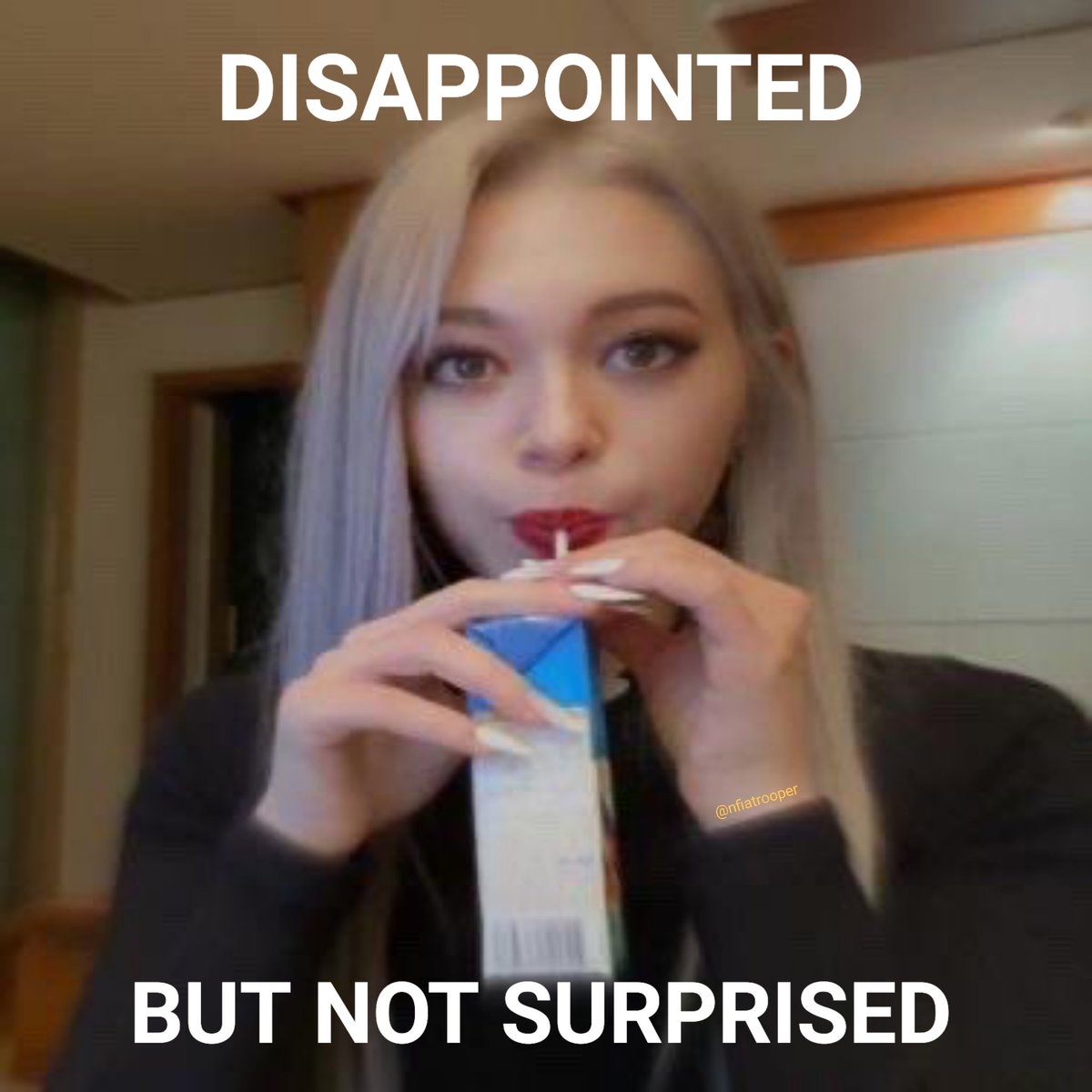nfiatrooper's tweet photo. there are too many new groups or new releases i never heard of for me to catch up nowadays, yet, AleXa still hasn't drop her comeback date. https://t.co/NuvE8EgkPq