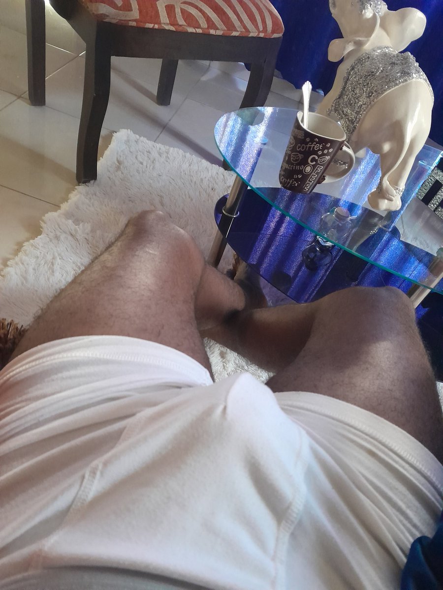 bad bunny😋 (@marvin73322358) on Twitter photo 