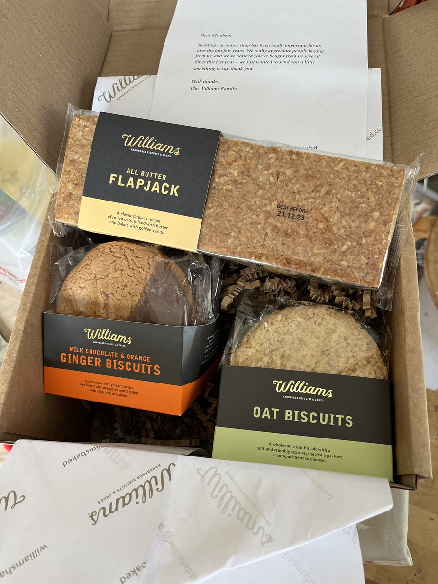 Richard Lloyd 💙 tweet media