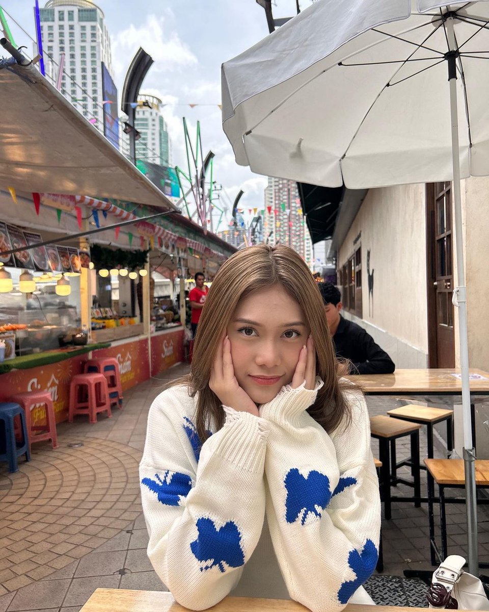 ferlinaidaf's tweet photo. thankyouu, yessica!🦋🤍 https://t.co/DtLDmYLj2Z