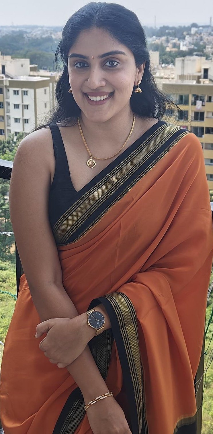 F9cVmevWUAARK_6?format=jpg&name=large