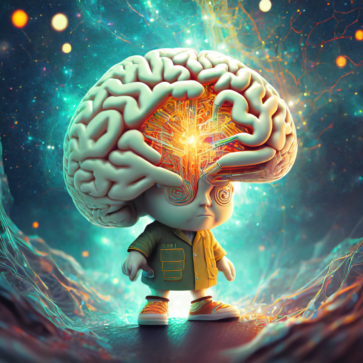 DomainNavigator tweet picture