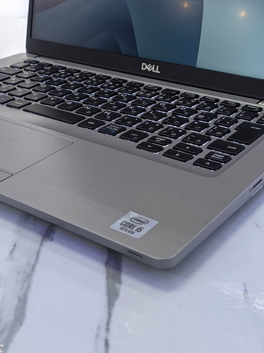 Deed_PC's tweet photo. Upgrade your digital world with our unbeatable Dell Latitude 5410! Don't miss out on the chance to elevate your productivity and creativity. Make your tech dreams come true!
⇢ KES 49,999/= (Certified Refurbished) https://t.co/dB4ge7GY7Q