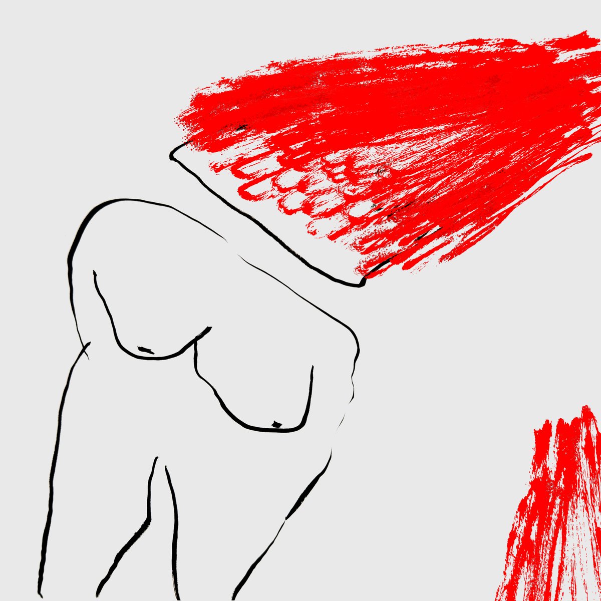 💟 In the Art Carousel today at <a href="/KreatePlatform/">Kreate - Web3 Art Community ❤️‍🔥</a>  

『Blood Moon Rising』by <a href="/heartistartist_/">The Heartist Artist</a> 
kreate.art/artwork/6532a3…

『Day 26 - Remove』by <a href="/ro_ger_in/">rogerin</a> 
kreate.art/artwork/653abe…

『i know nothing』by <a href="/mcmendez_r/">R_McMendez 🅰️🚜 🇺🇦⛹️‍♀️🇱🇹</a> 

Good morning!!! 🌻🌻
Wishing you a beautiful day! 😍

Please see