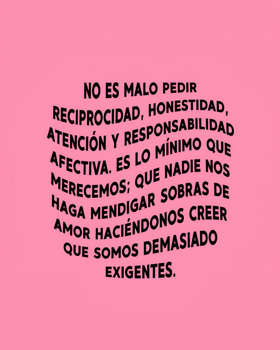 Cultura Literal (@culturaliteral1) on Twitter photo 