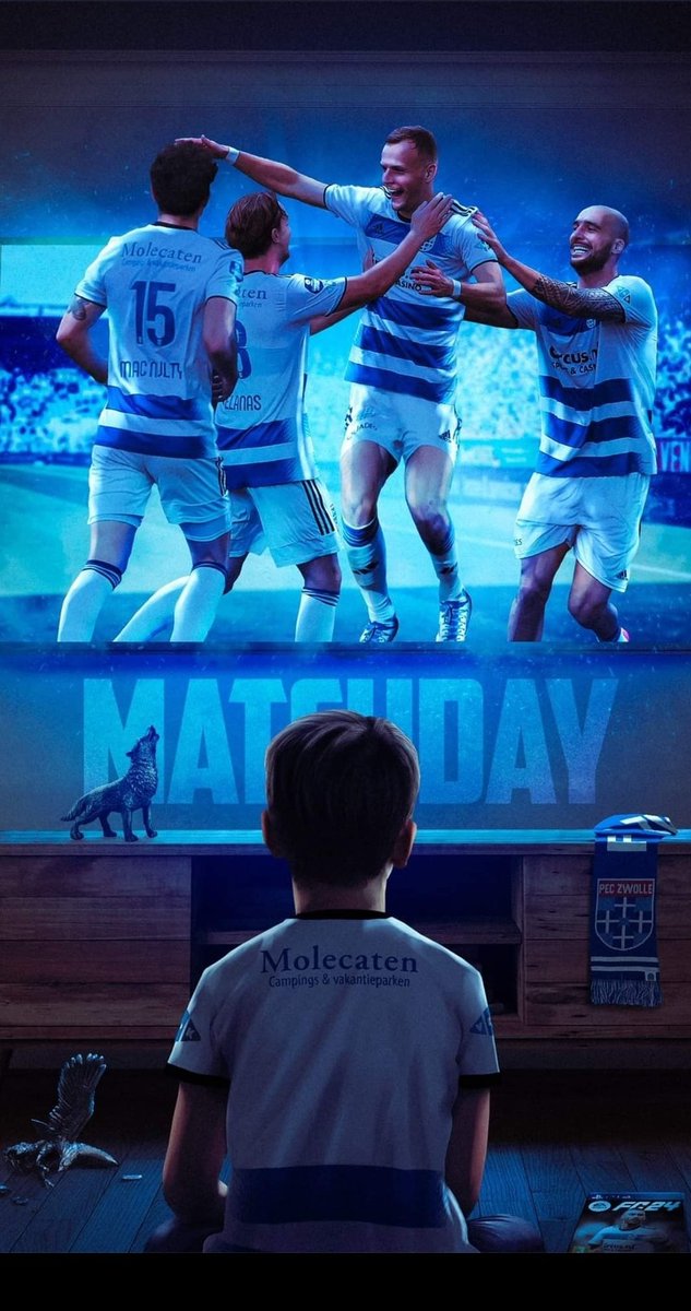 Mees (@hamdounime85227) on Twitter photo 