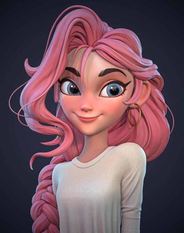 Ruby1236709's tweet image. For some best designs and best quality work anyone wants 
DM is always oper for all persons :) 
# Artwork
# illustration # logo
# scrimp finder 
# Gamer growth
# twitch SIE
# twitch sharing HQ 
# sup steamer 
# Small_ screamers
# team Godvek
# support small streamer