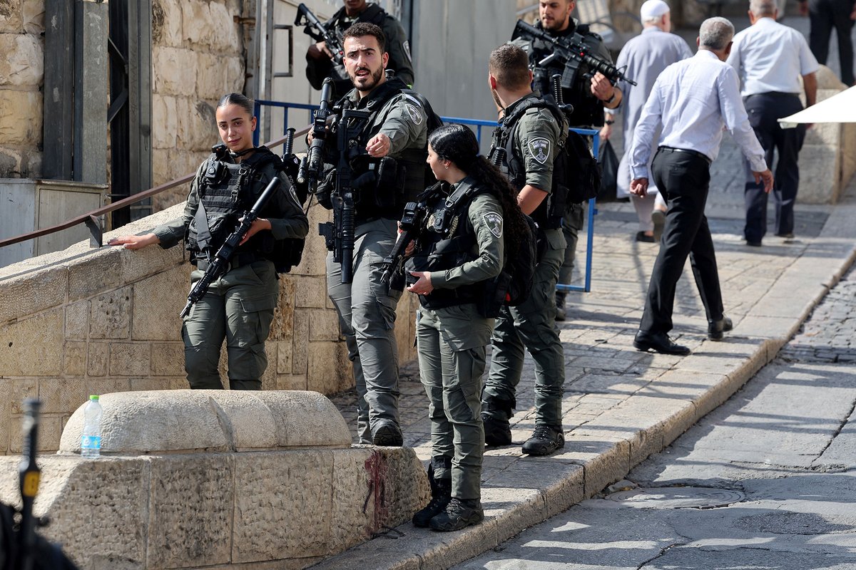 Marcus Pasanje tweet media