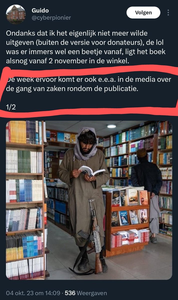enviroloog tweet media