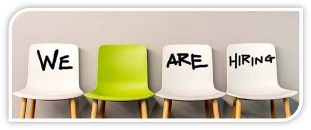 L'Ambassade du 🇬🇧 Royaume-Uni à Niamey recrute Un(e) Assistant(e) Spécial(e) de l'Ambassadeur et Assistant(e) Politique. 

Pour plus d'informations et pour postuler visitez 👉 fco.tal.net/vx/appcentre-i…

Date limite: 10 novembre 2023