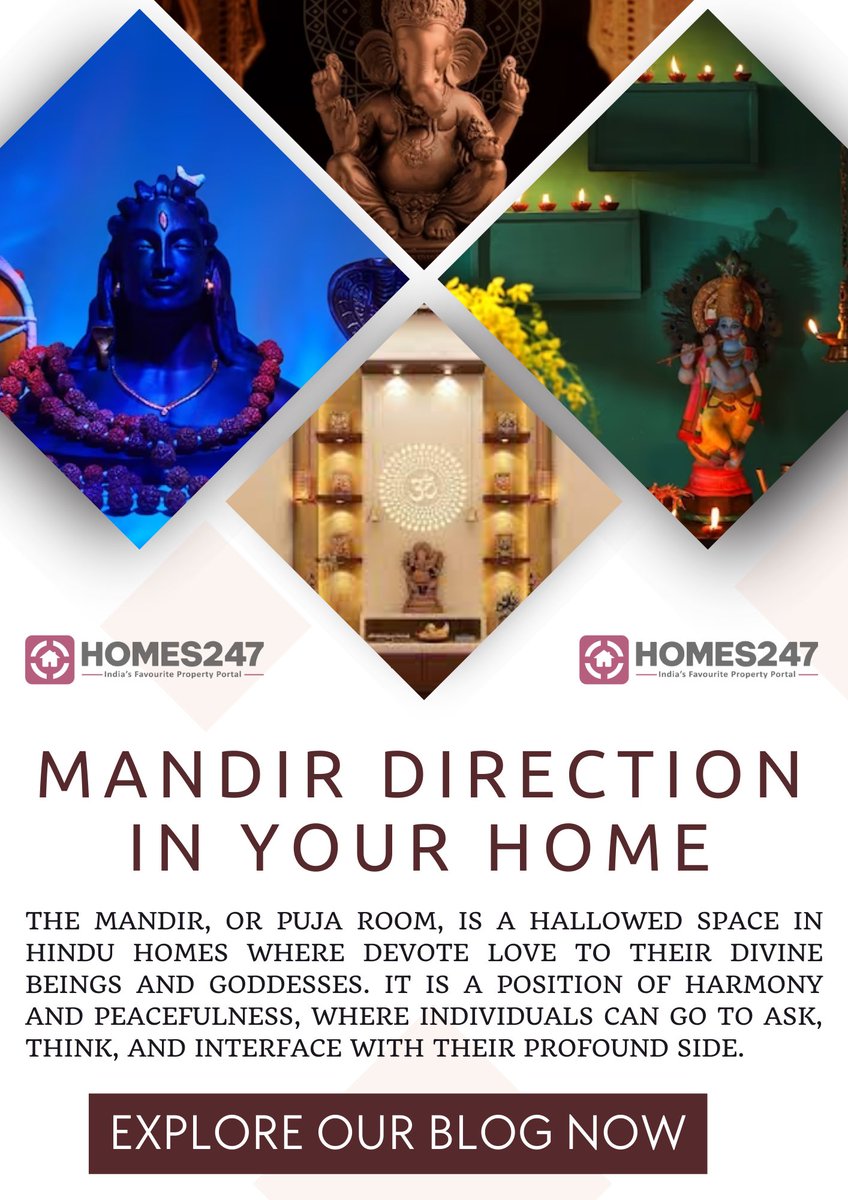 Infinity_Homes1's tweet photo. For more details visit  https://t.co/kpBB1WDH3p

#sweethome #properties #MyHomeMyDestiny #DreamBig #painting #designs #buy #seller #rent #HouseHunters #DreamHome #trendingvideo #lifestyle #PREMIUM #Top10 #homedesign #apartments #Chennai #Trending #Temple #goddessvibes #Devotion https://t.co/a3FTHizzLO