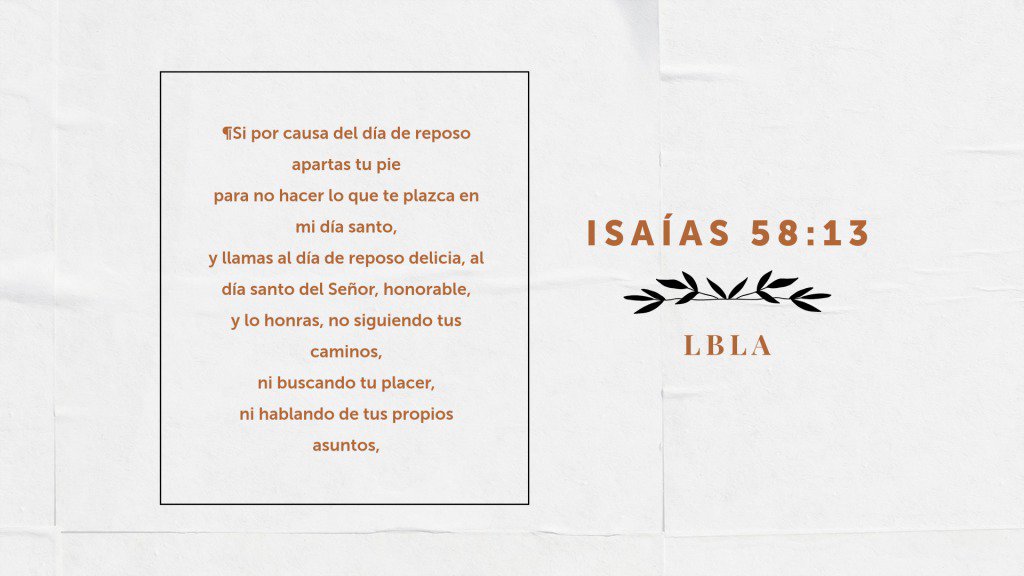 soundfaith.com/logos-media-sh…