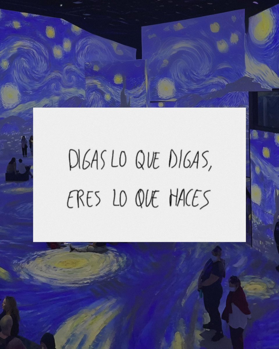 Cultura Literal (@culturaliteral1) on Twitter photo 