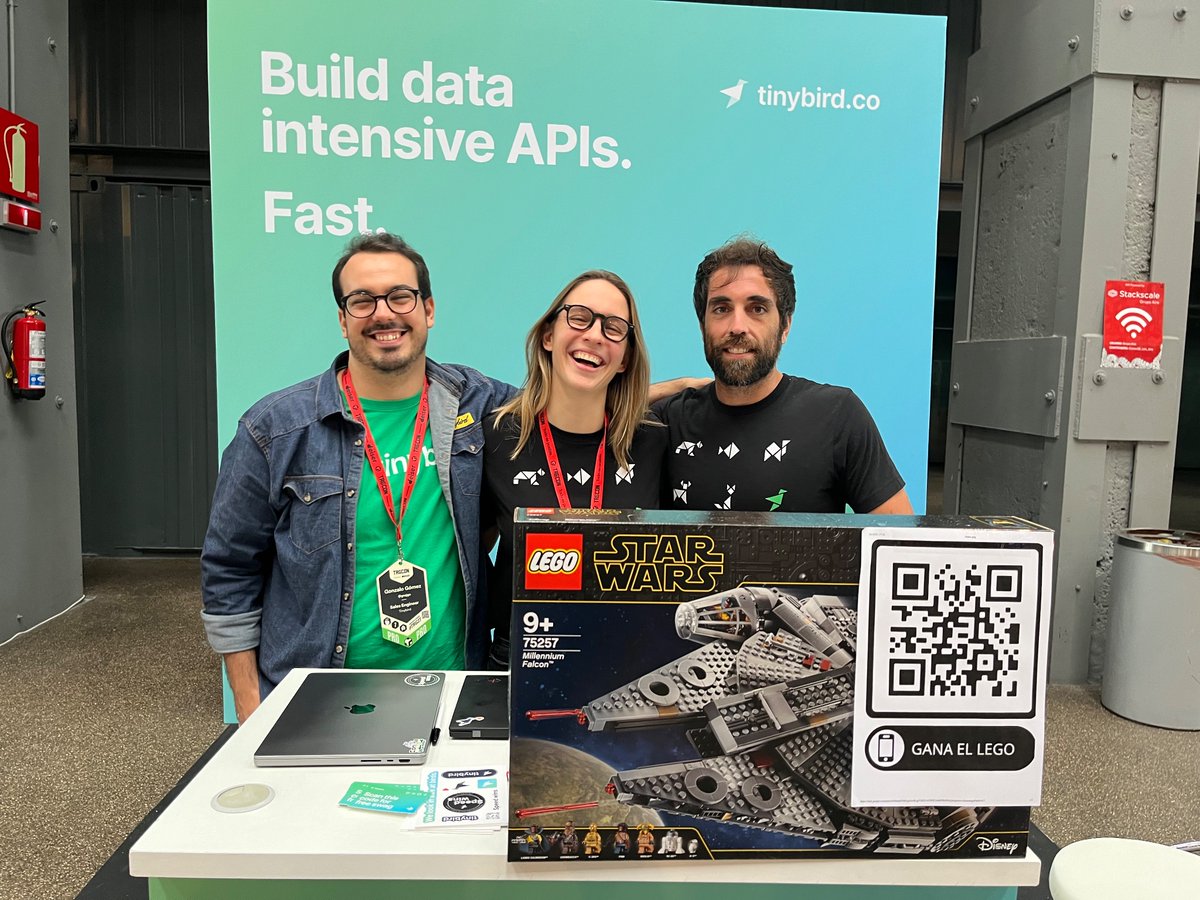 Raquel Barbadillo tweet media