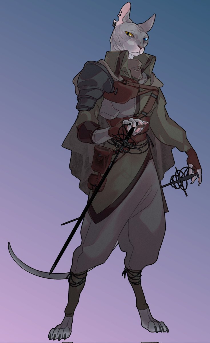 turtiny's tweet image. 🐈‍⬛