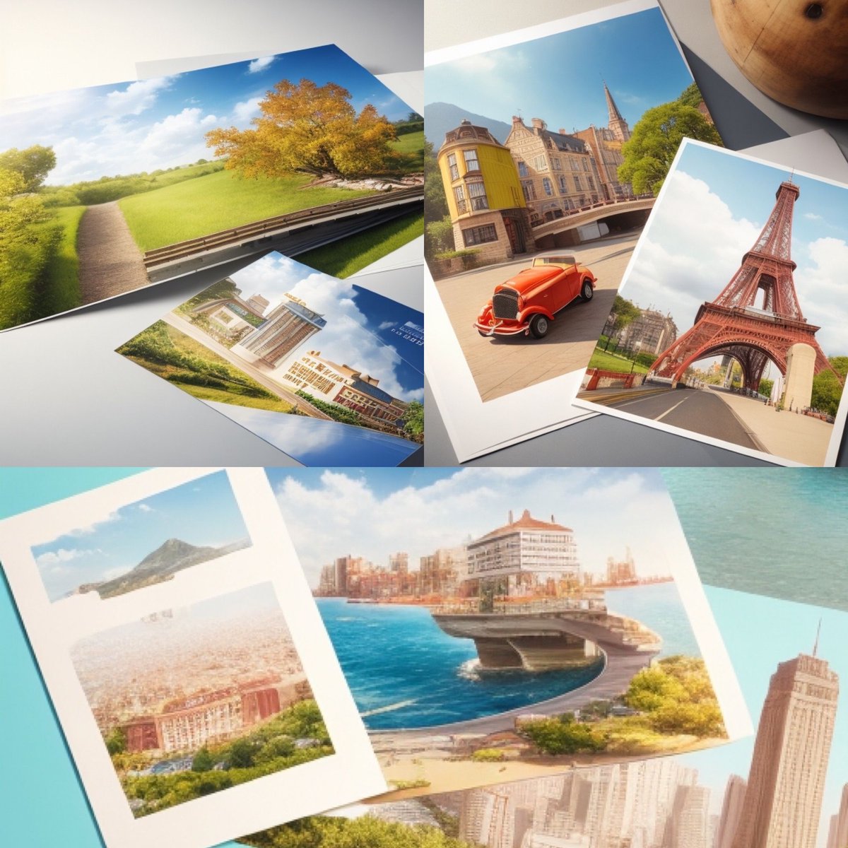 💌💫 Sending postcards isn't just a message; it's a burst of joy in someone's mailbox! Share smiles, not just likes. 😄📬  

#Postcards #TravelPostcards #PostcardPrinting #Print #postcardoftheday #fullcolorpostcards #foiltekprinting 
 
 Order @FoiltekPrinting