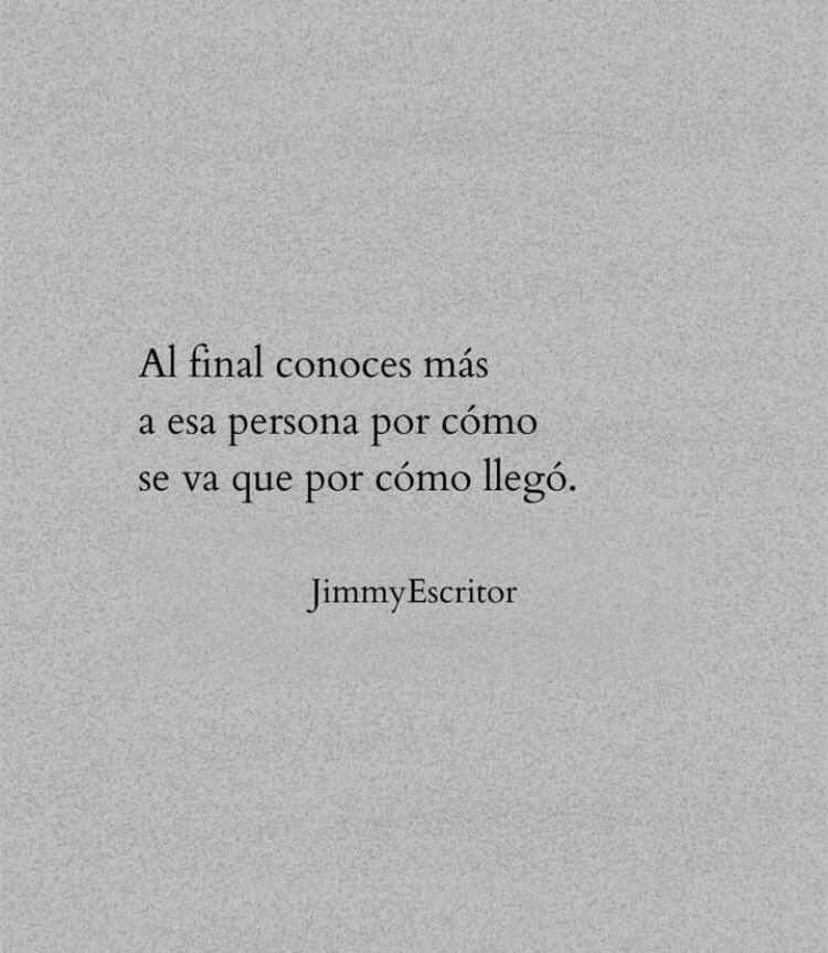 Cultura Literal (@culturaliteral1) on Twitter photo 
