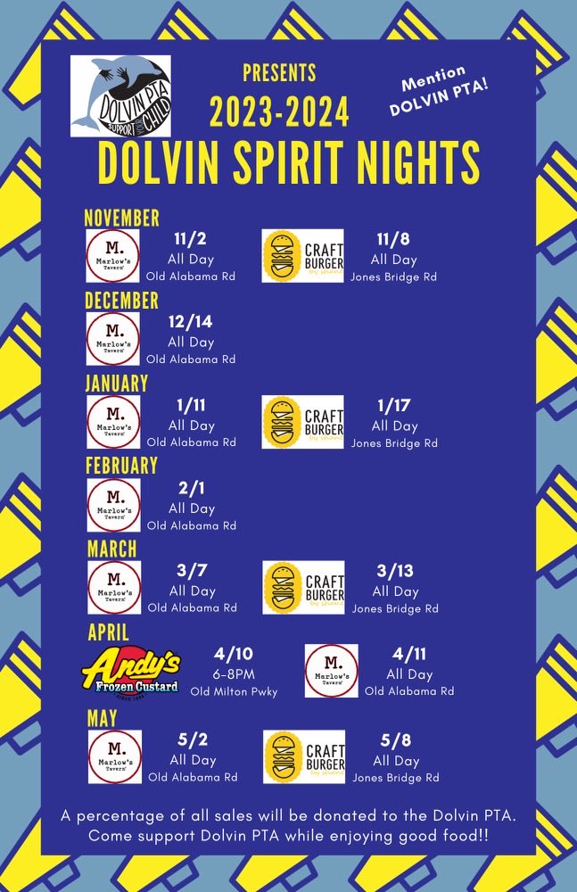 Jennifer Shaffer tweet media