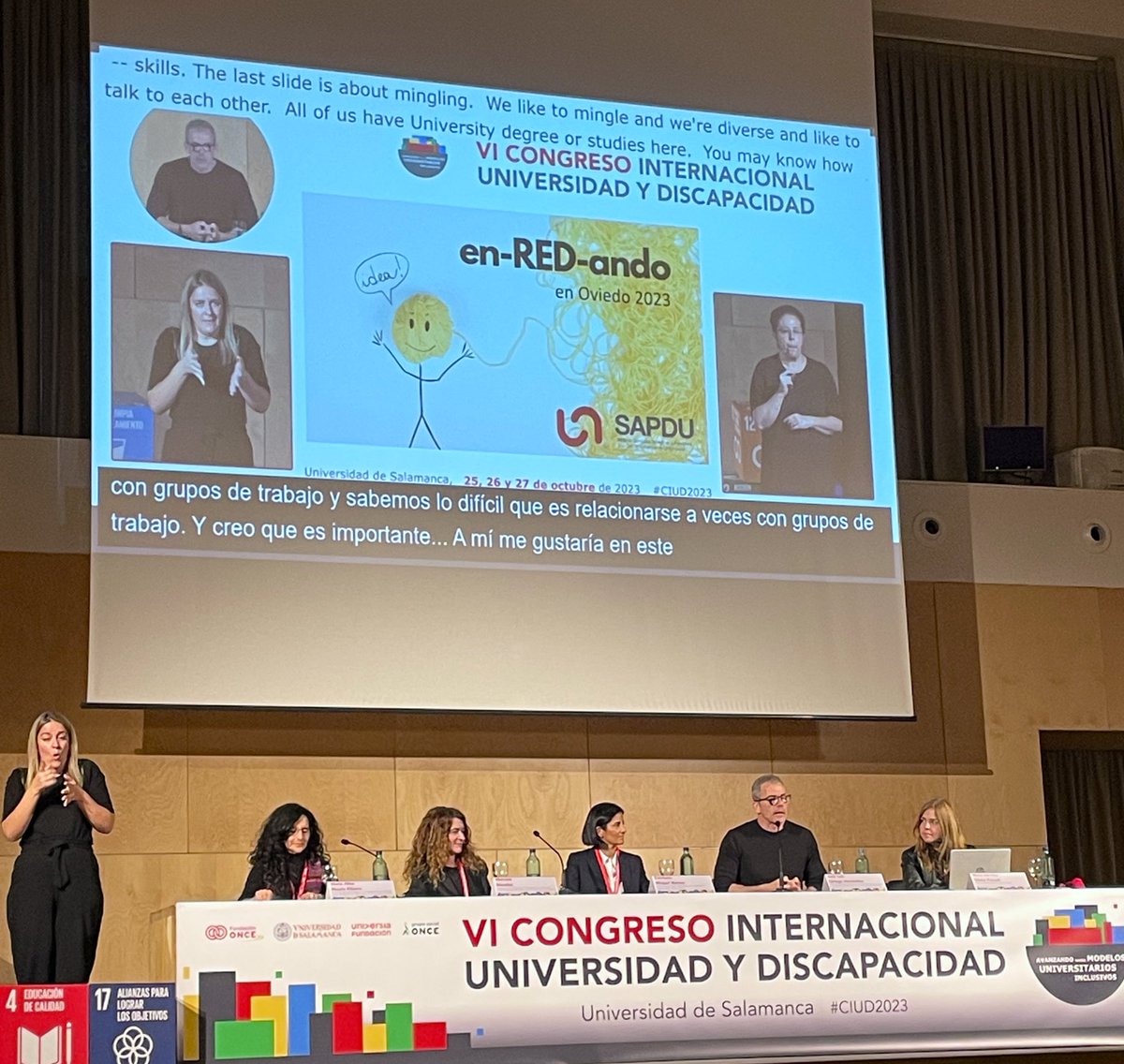 Red Sapdu tweet media