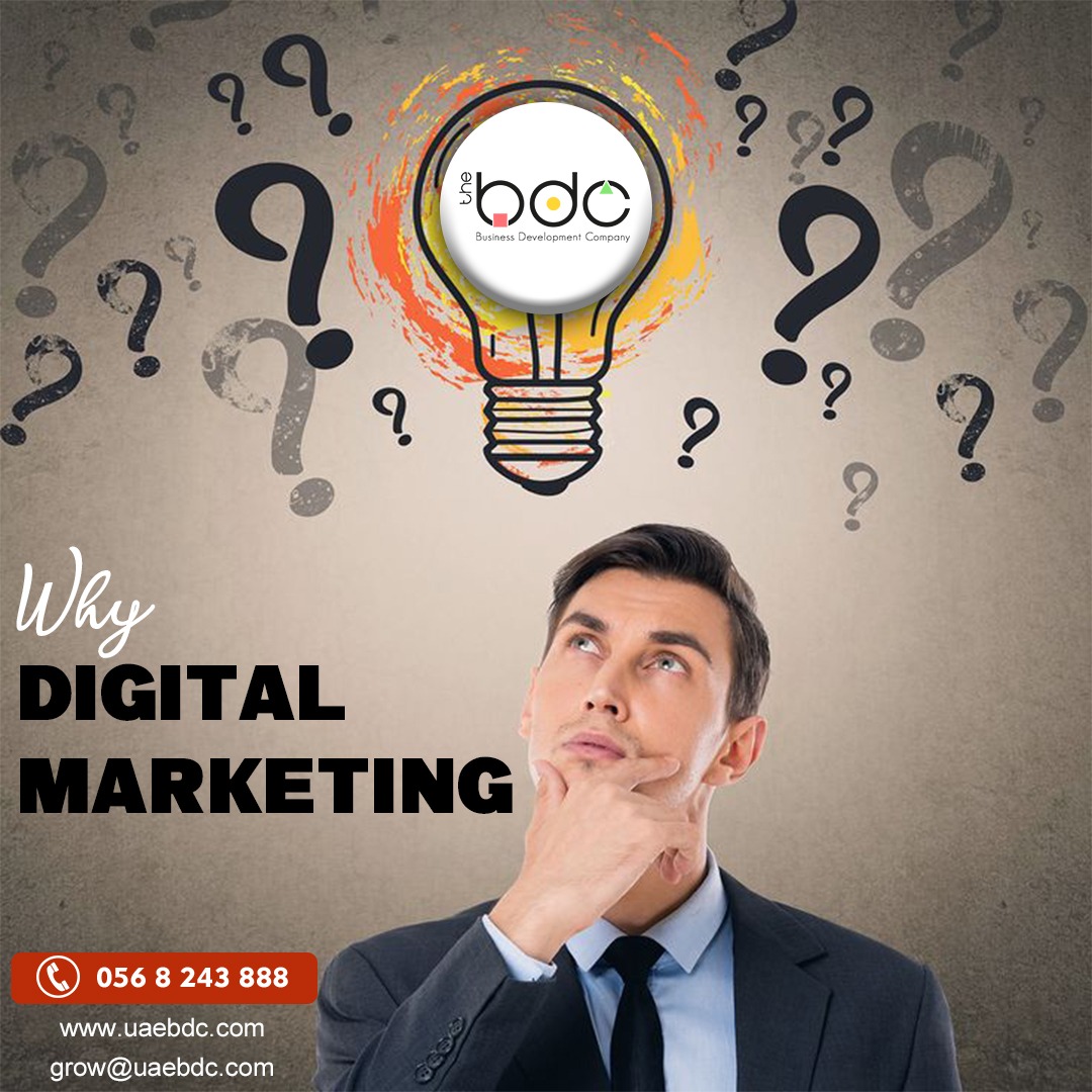 future_plus_bdc's tweet photo. In the digital age, the question isn’t "Why #DigitalMarketing ?" but "Why Not?" 🌐 @future_plus_bdc  invites you to step into the #future of #business #growth and #brand excellence.  Visit our website (https://t.co/O0cU8gL1lx) #twitterx #Twitter #Trending #dubai #uae #india #asia https://t.co/MEpqihzeWX