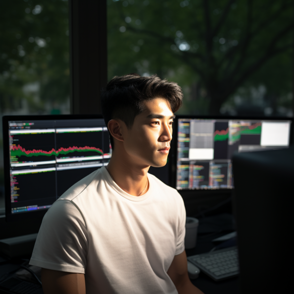 ChrisRamune's tweet photo. Diving deep into Bitcoin's October swings. Did you anticipate that 7.2% drop within a day? How do you mitigate such risks? $BTC $ETH #crypto #Altcoin 📊 https://t.co/OA4qXfrUHU