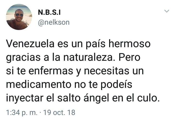 TotumaStereo's tweet photo. Lean este tweet 23 veces mínimo!

Slds https://t.co/nWNeAuNNtB