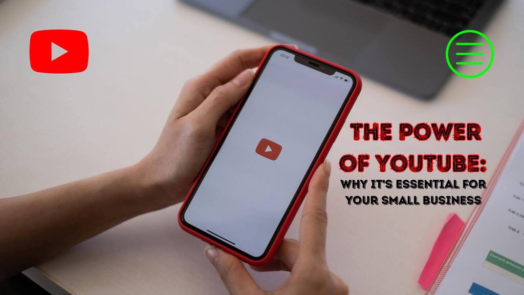 Stuart_Digital's tweet image. Read: stuartdigital.net/the-power-of-y…