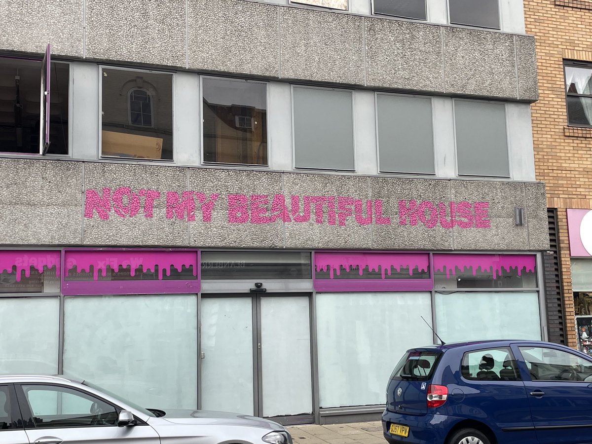 davidpwatts's tweet image. Good to see #talkingheads in #kingston